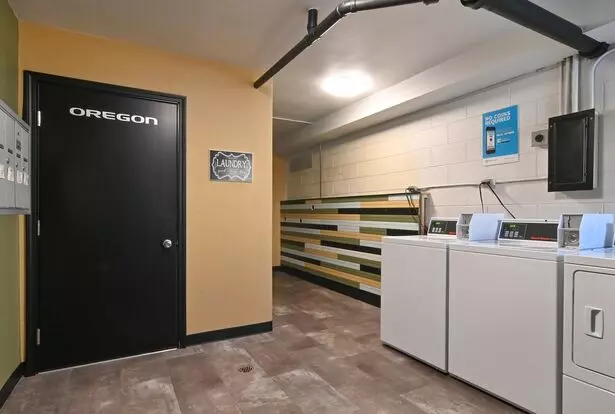 Royal Terrace Apartment for rent in Eugene, OR