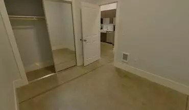 4 of 9 1585 Patterson St Apartment for rent in Eugene, OR