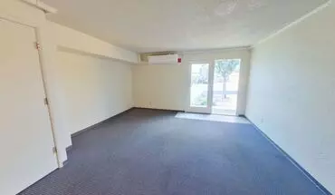 5 of 66 1695 Patterson St Apartment for rent in Eugene, OR