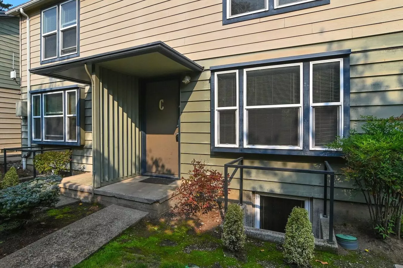 Onyx Apartments Apartment for rent in Eugene, OR