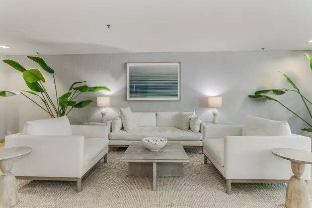 Pier Village Apartments Apartment for rent in Long Branch, NJ Pier Village Apartments Apartment for rent in Long Branch, NJ