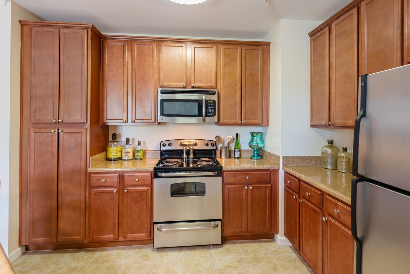 River House Apartments 4253 Llewellyn Ave Norfolk, VA