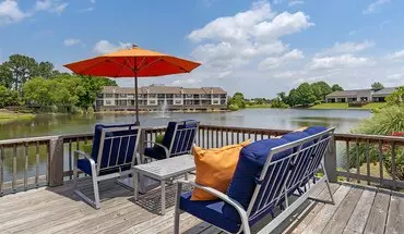 2 of 35 Reflection Pointe Apartment for rent in Flowood, MS