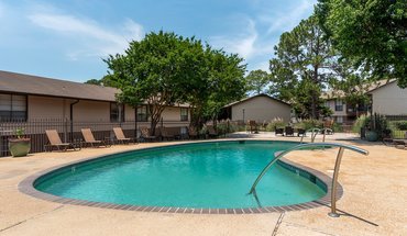 Lakeshore Landing Apartment for rent in Ridgeland, MS