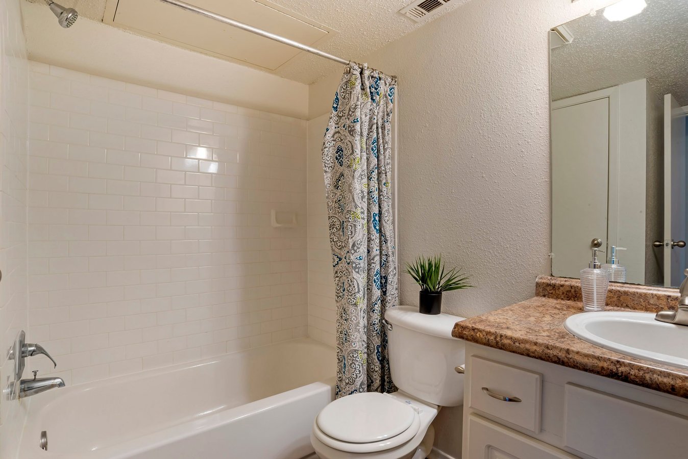 Pear Orchard Apartments Ridgeland, MS Rentable