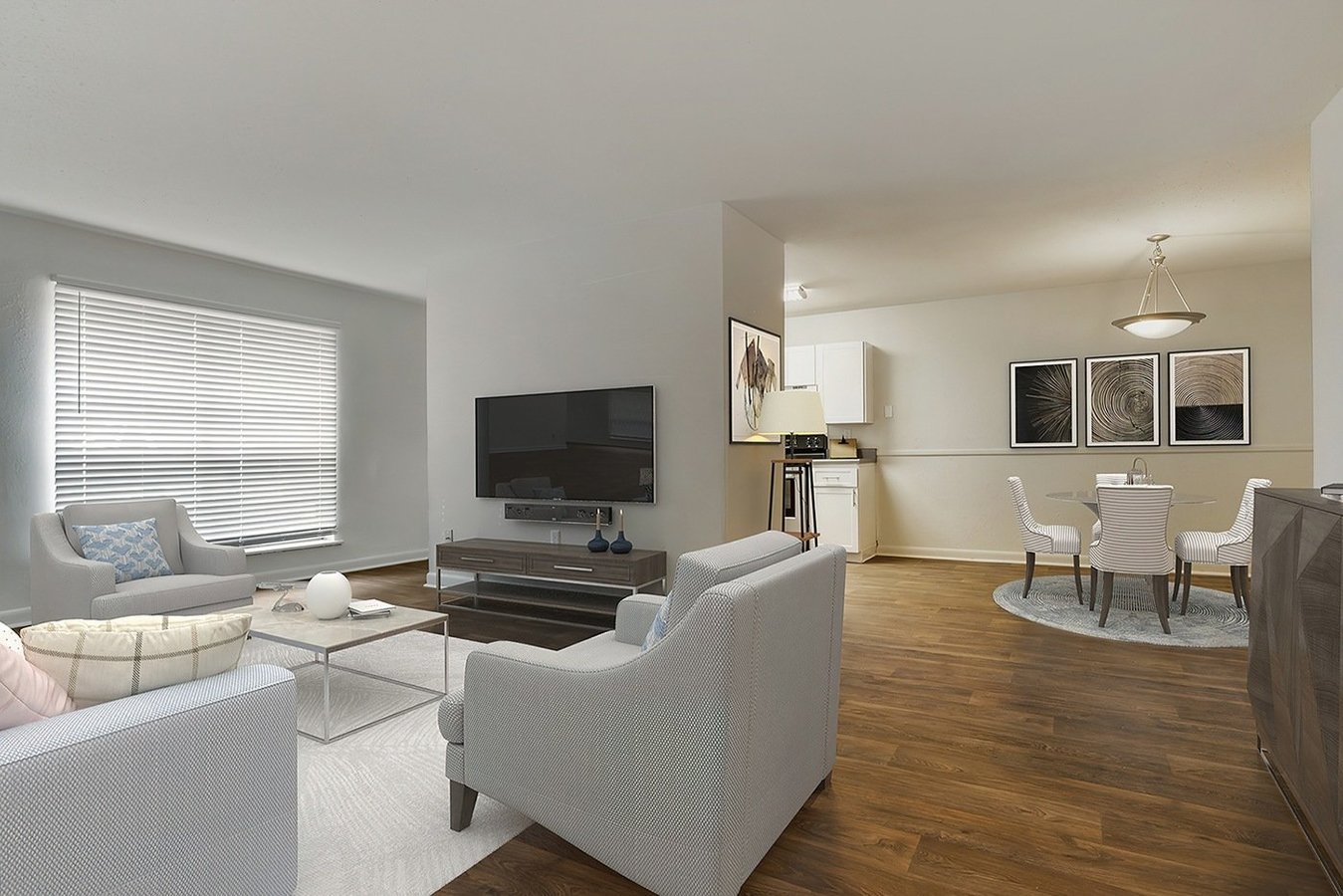 Lakeshore Landing Apartments Ridgeland, MS Rentable