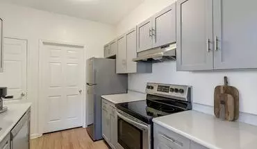5 of 29 Spotswood Commons Apartment for rent in Williamsburg, VA