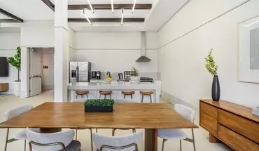 3 of 28 The Addison Apartment for rent in Baton Rouge, LA