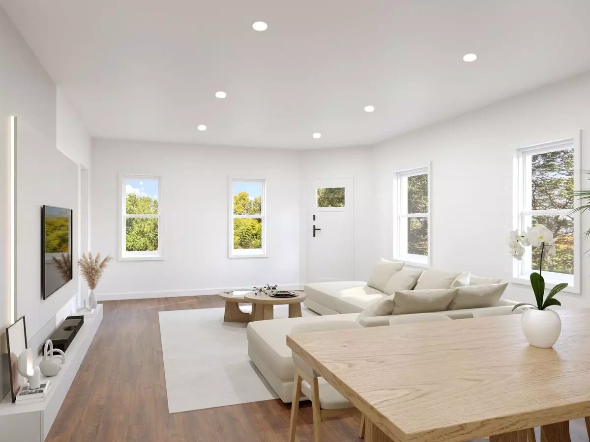 911-923 Elm St Apartment for rent in New Haven, CT