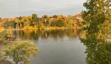 5 of 10 Riverheath Willow Apartment for rent in Appleton, WI