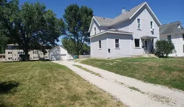 3 of 14 Rhs 910 E Rice Lk St. Apartment for rent in Owatonna, MN