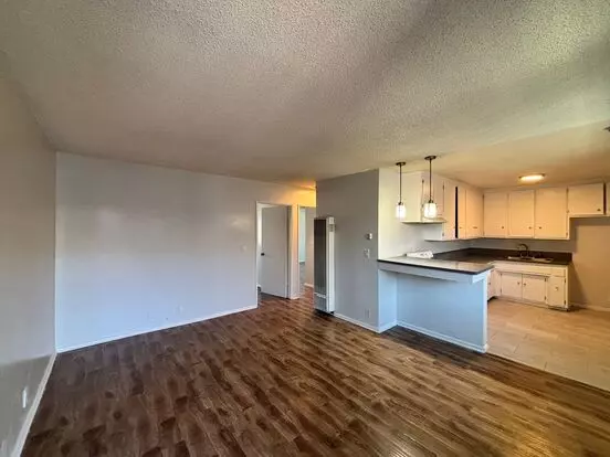 13524 Avalon Blvd Apartment for rent in Los Angeles, CA