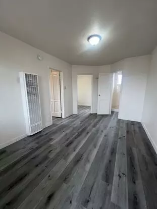 10019 S Hoover St Apartment for rent in Los Angeles, CA