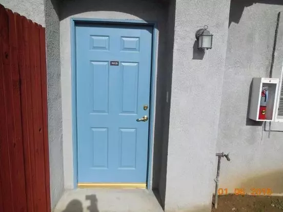 154- 3546P Pine Meadow Dr. -rb/jp Apartment for rent in Bakersfield, CA 154- 3546P Pine Meadow Dr. -rb/jp Apartment for rent in Bakersfield, CA
