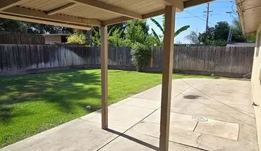 2 of 15 2707 Wenatchee Ave House for rent in Bakersfield, CA