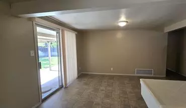 3 of 15 2707 Wenatchee Ave House for rent in Bakersfield, CA