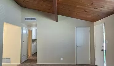 5 of 15 2707 Wenatchee Ave House for rent in Bakersfield, CA