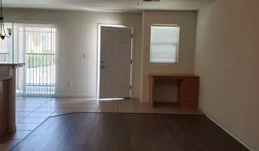 2 of 14 3433 Rustic Meadow Ct Apartment for rent in Bakersfield, CA
