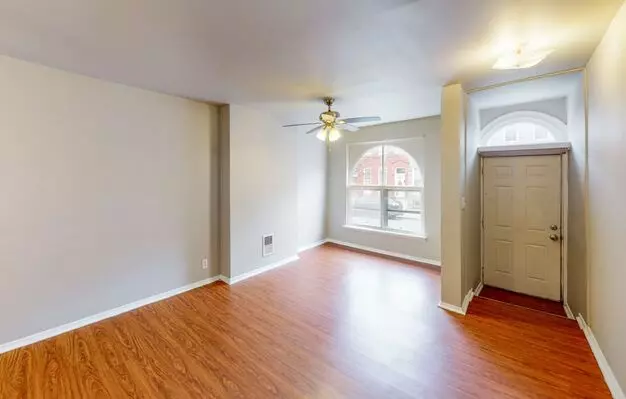 2429 Druid Hill Ave Apartment for rent in Baltimore, MD 2429 Druid Hill Ave Apartment for rent in Baltimore, MD