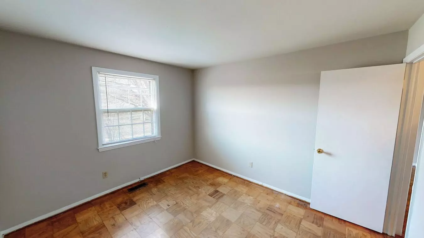 1504 Upshire Rd Apartment for rent in Baltimore, MD