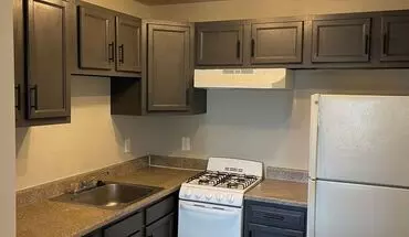 3 of 27 1504 Upshire Rd Apartment for rent in Baltimore, MD