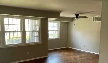 2 of 27 1504 Upshire Rd Apartment for rent in Baltimore, MD