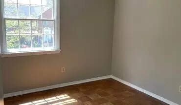 5 of 27 1504 Upshire Rd Apartment for rent in Baltimore, MD