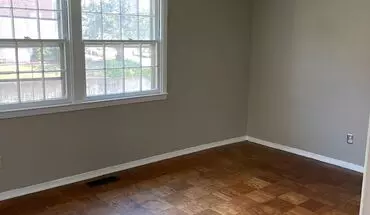 4 of 27 1504 Upshire Rd Apartment for rent in Baltimore, MD
