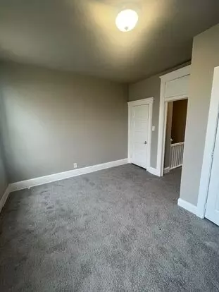 Charming 3br/1ba Home Near Pimlico Racecourse – Ideal For Young Professionals & Growing Families Apartment for rent in Baltimore, MD Charming 3br/1ba Home Near Pimlico Racecourse – Ideal For Young Professionals & Growing Families Apartment for rent in Baltimore, MD