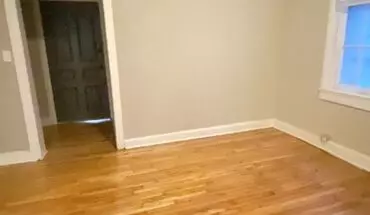 3 of 42 1521 Park Ave Apartment for rent in Baltimore, MD