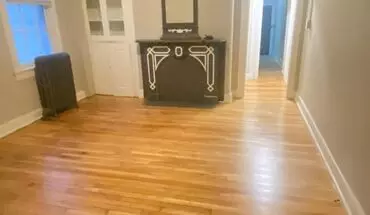 2 of 42 1521 Park Ave Apartment for rent in Baltimore, MD
