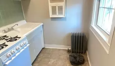 4 of 42 1521 Park Ave Apartment for rent in Baltimore, MD