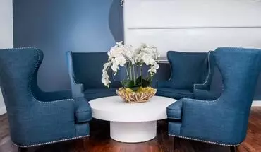 4 of 23 Highcroft Manor Apartment for rent in Wayzata, MN