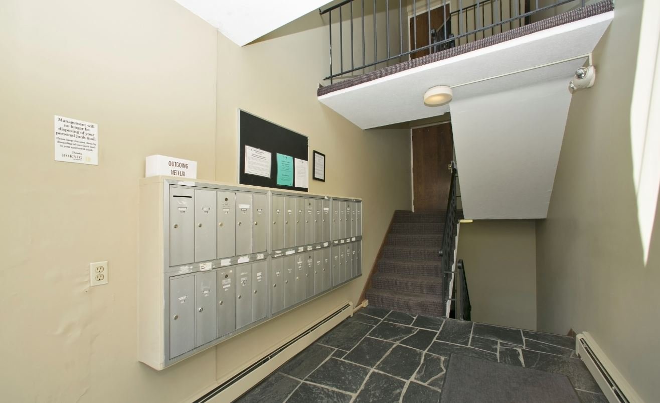 2600 Bryant Ave S Apartments Minneapolis, MN Rentable