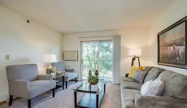 4 of 13 Gray's Landing Apartment for rent in Hudson, WI