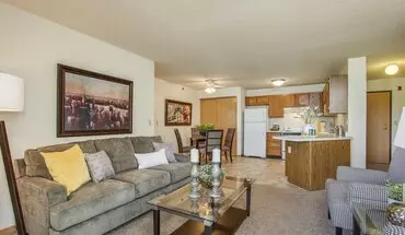 3 of 13 Gray's Landing Apartment for rent in Hudson, WI