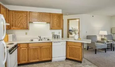 2 of 13 Gray's Landing Apartment for rent in Hudson, WI