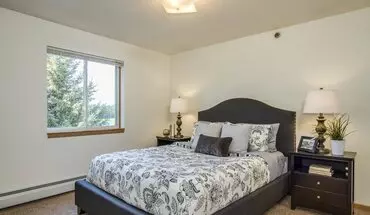 5 of 13 Gray's Landing Apartment for rent in Hudson, WI