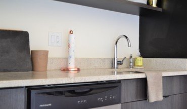 3 of 19 Battery B Apartment for rent in Columbus, OH