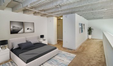 5 of 11 The Jeffrey Apartment for rent in Columbus, OH
