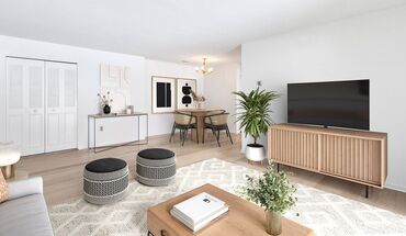 Stony Run At The Stockade Apartments Apartment for rent in Kingston, NY
