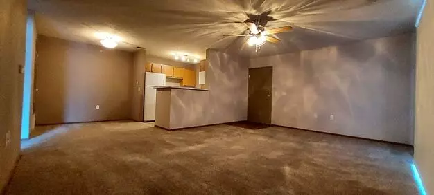Foxboro Apartments Apartment for rent in Omaha, NE Foxboro Apartments Apartment for rent in Omaha, NE