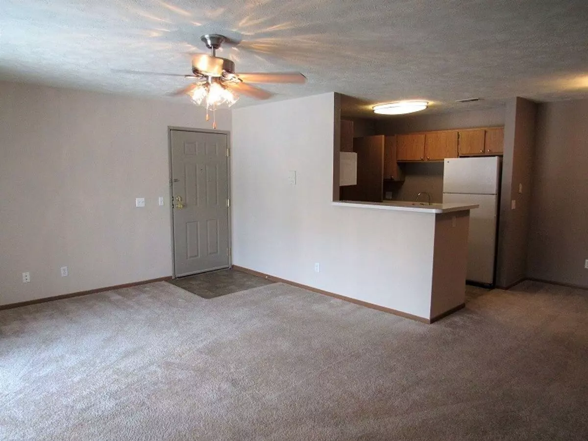 Foxboro Apartments Apartment for rent in Omaha, NE