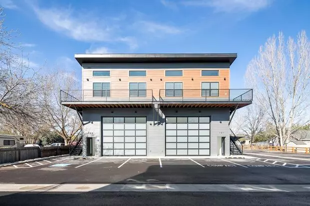 846 S Star Rd Apartment for rent in Star, ID