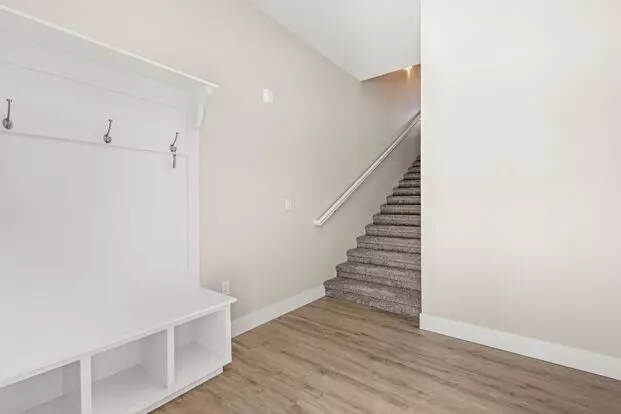 12545 W. State St. Suite 105 & Unit 205 Apartment for rent in Star, ID