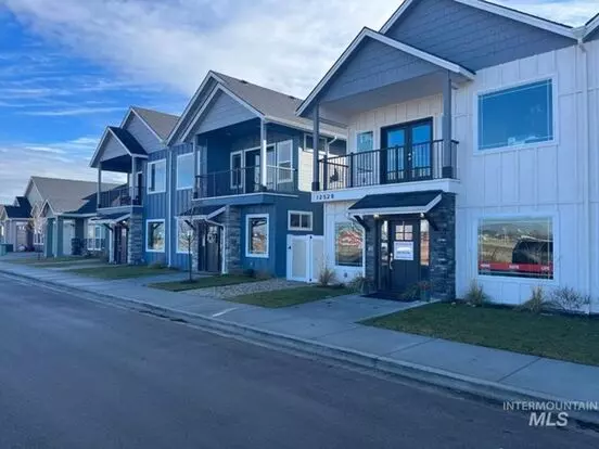 12561 W Goldcrest St Apartment for rent in Star, ID
