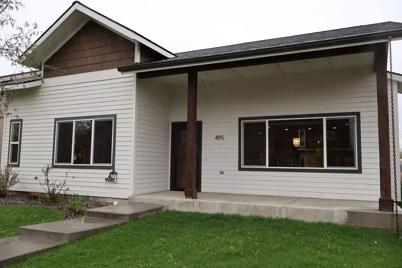 Beautiful Home In Valley West Subdivision House for rent in Bozeman, MT