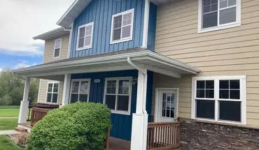 2 of 15 Charming 3 Bedroom 2.5 Bathroom Home House for rent in Bozeman, MT