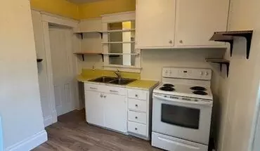 3 of 9 Cozy Upper Unit Close To Campus House for rent in Bozeman, MT