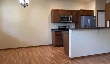 3 of 15 Charming 3 Bedroom 2.5 Bathroom Home House for rent in Bozeman, MT